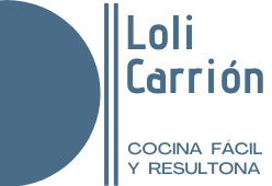 Loli Carrion