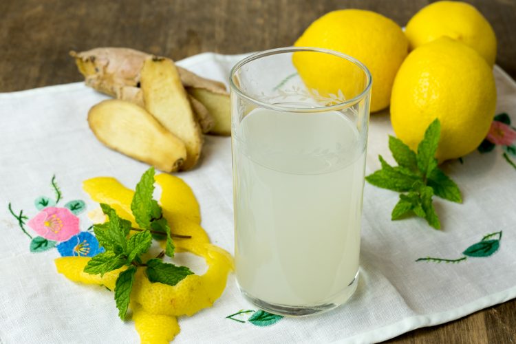 Limonada